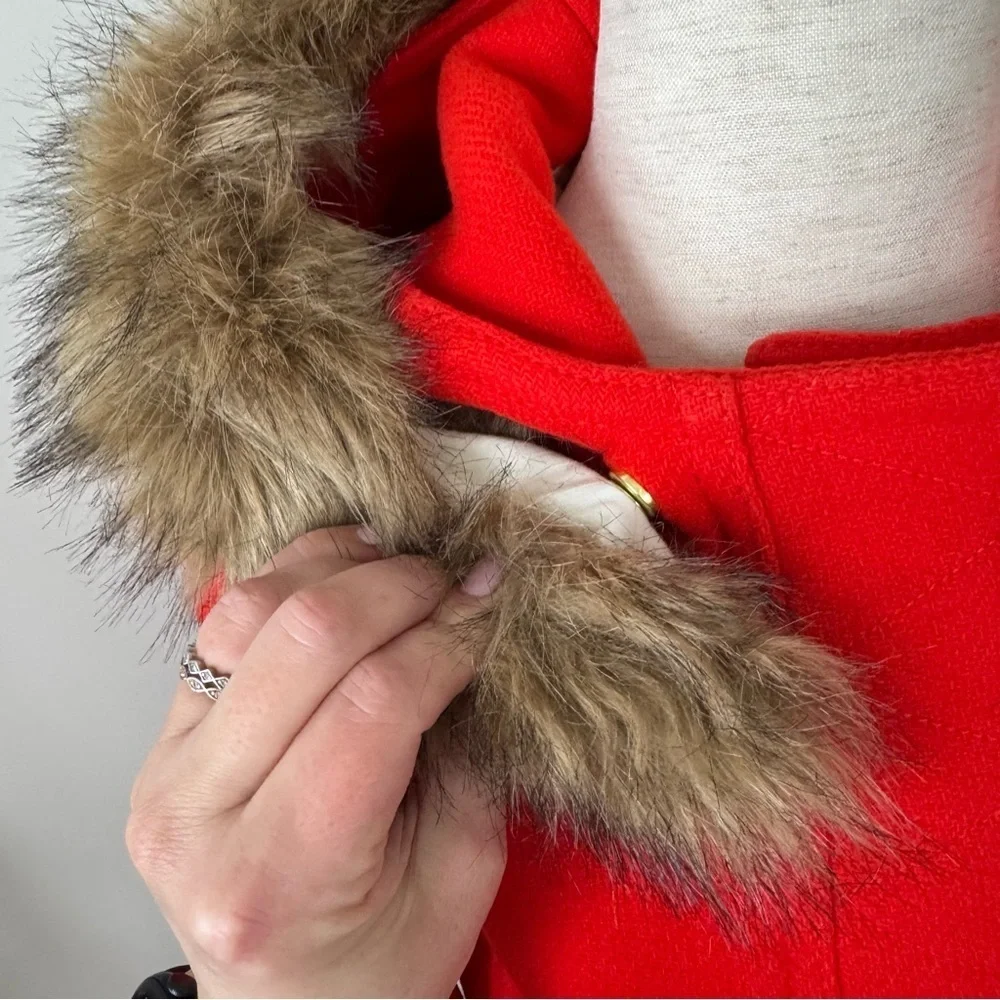 J. Crew nwot chic